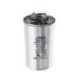 Rheem 43-25133-32 Capacitor - 43-25133-3